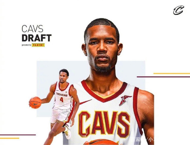nba夏季联赛赛程「nba夏季联赛赛程表2021」