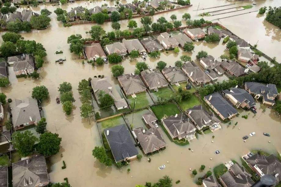 温哥华地震「温哥华地震多不多」