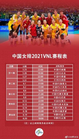 女排联赛2020-2021「女排联赛20202021积分榜」