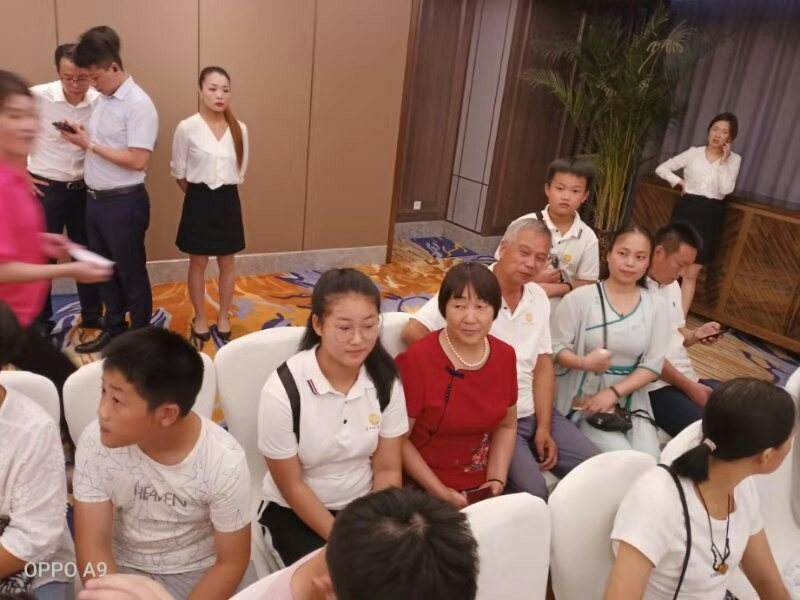 肖艺峰「肖艺峰设计」