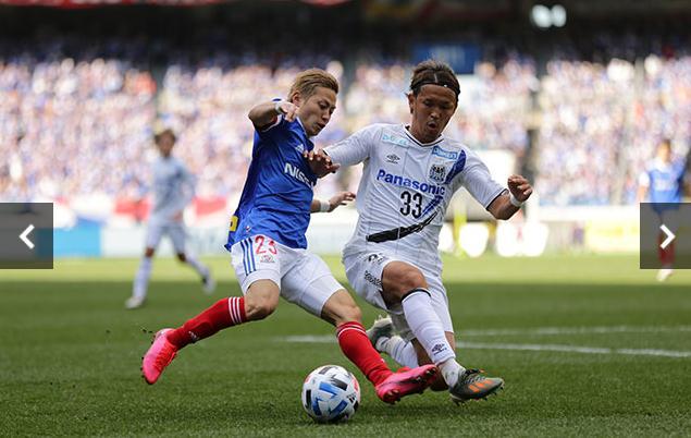 大阪钢巴vs广州恒大「大阪钢巴vs广州恒大直播吧」