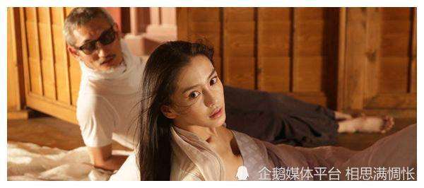 于大宝女友张晓婷「于大宝女朋友陈若琳」