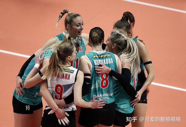 女排中国VS俄罗斯直播「女排中国vs俄罗斯直播央视」
