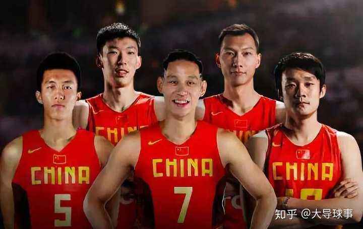 世界杯中国队「u20女足世界杯中国队」