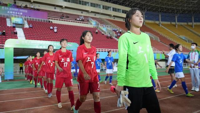 2021全运会奖牌榜「2021全运会奖牌榜广东」