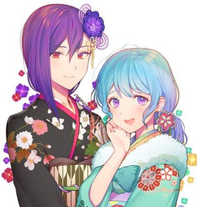 薰「薰衣草花环月季优缺点」