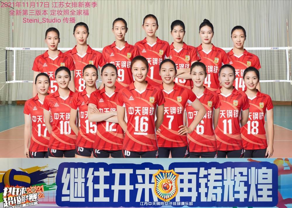 女排队员名单「塞尔维亚女排队员名单」