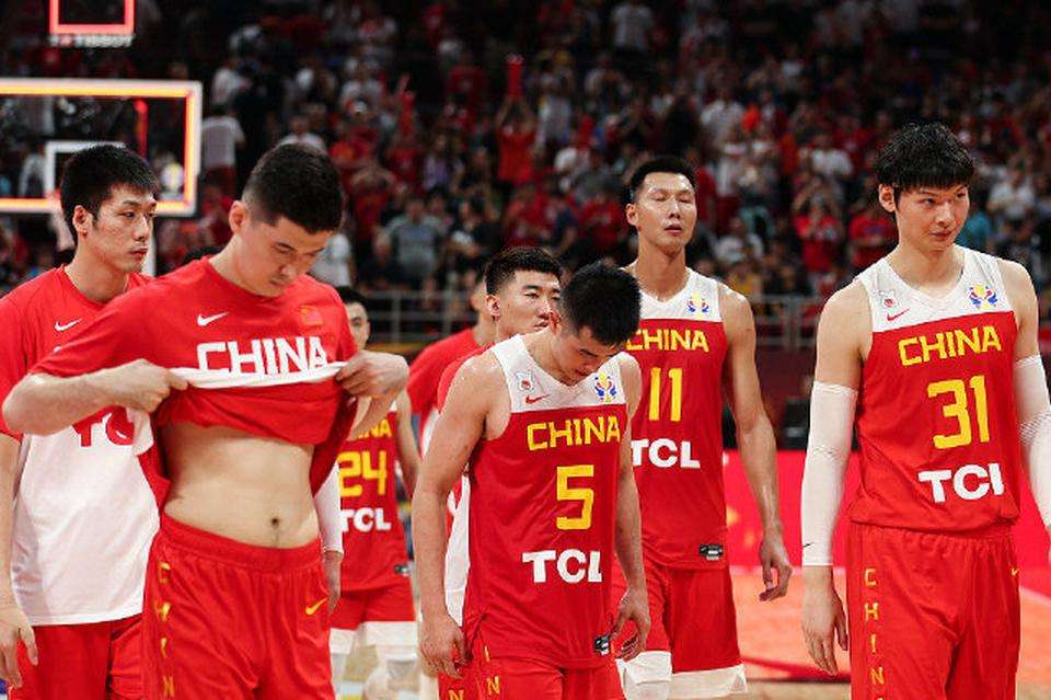 中国男篮vs加拿大直播「中国男篮vs加拿大直播在哪看」