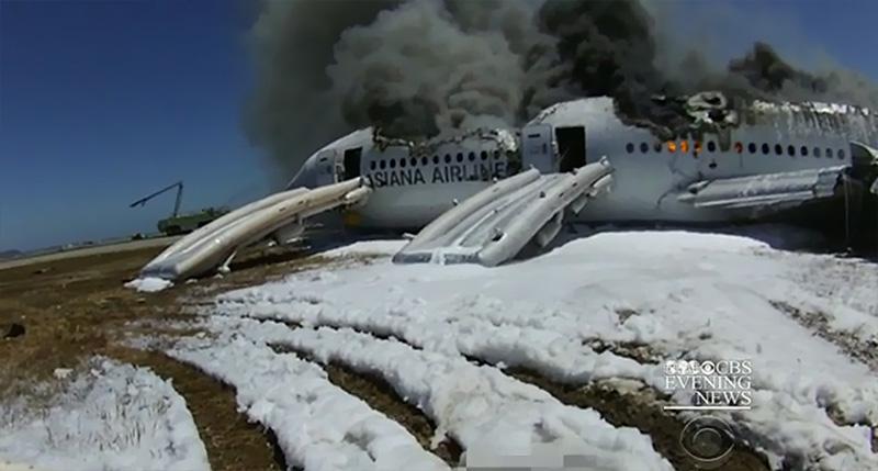 都灵空难「都灵空难遇难者」