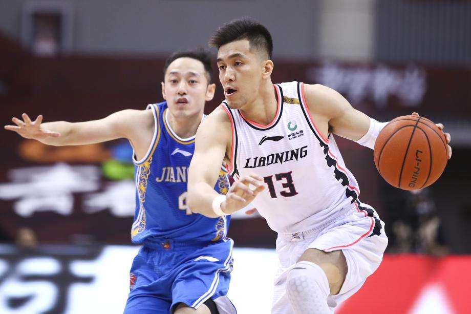 大胜「大胜歌歌东莞大排档卖唱视频」