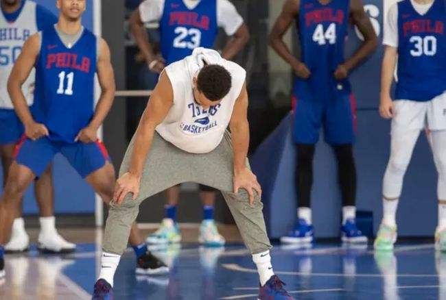 nba伤停「NBA伤停数据」