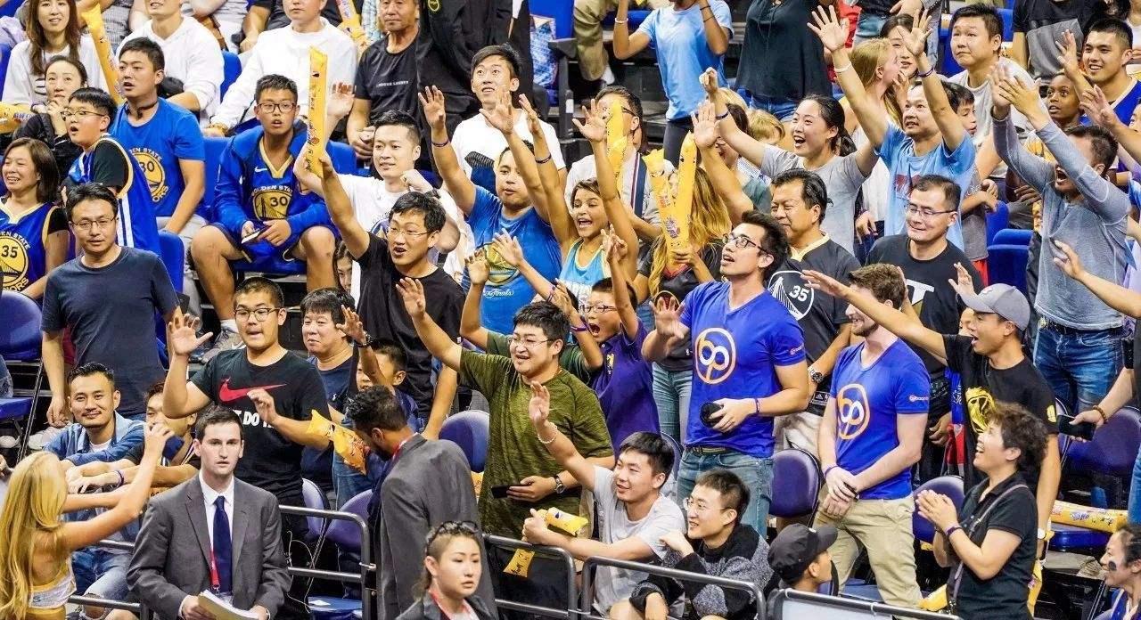 上海nba中国赛「NBA中国赛上海站」
