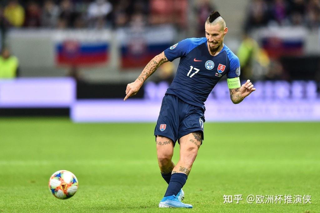 包含直播:波兰VS斯洛伐克的词条
