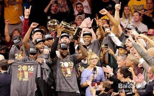 nba2010总决赛第七场「nba2010年总决赛第七场回放」