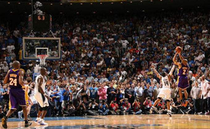 nba2010总决赛第七场「nba2010年总决赛第七场回放」