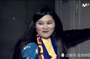 德国队长「德国队长漫威」