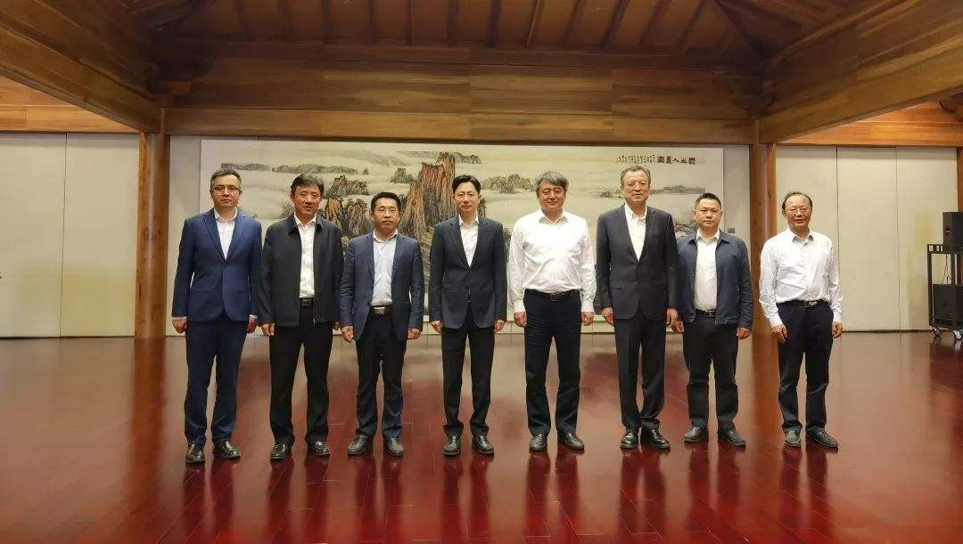 广西王军「广西王军平」