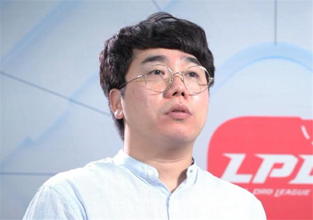 ig老板「ig老板现在是谁」