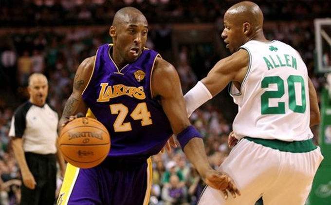 小牛vs凯尔特人录像「nba公牛vs奇才录像」