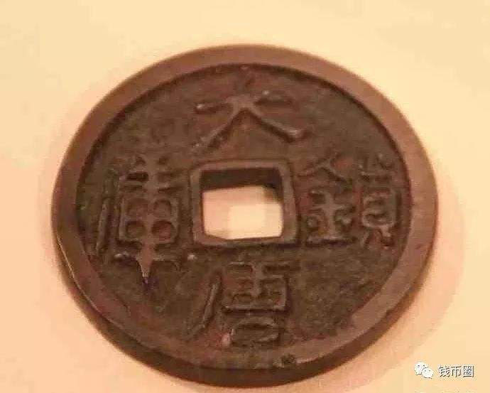 库金「库金是什么意思」