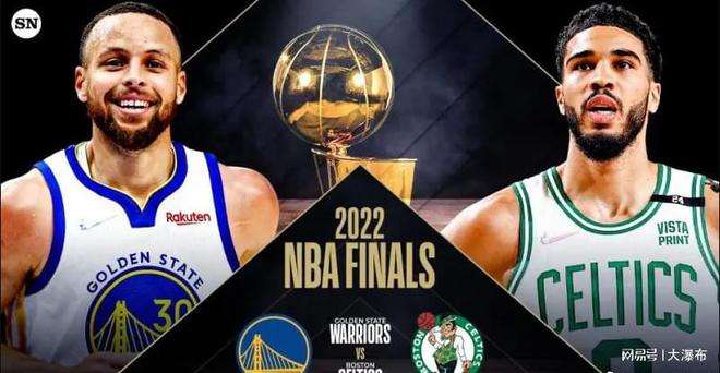 cctv5在线直播nba「cctv5在线直播nba总决赛」