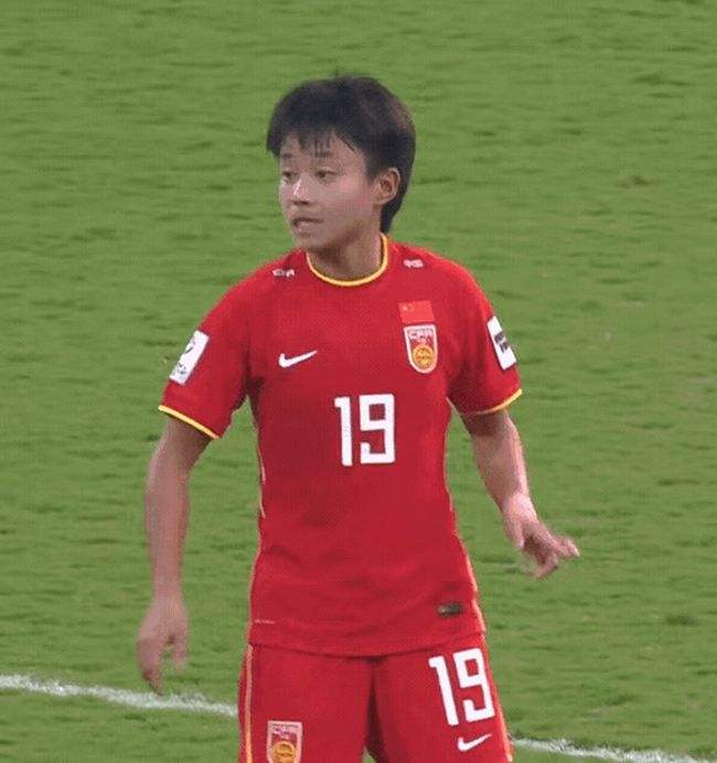 亚洲杯冠军「亚洲杯冠军女足」