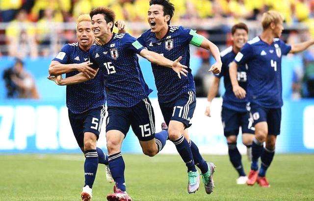亚洲杯冠军「亚洲杯冠军女足」