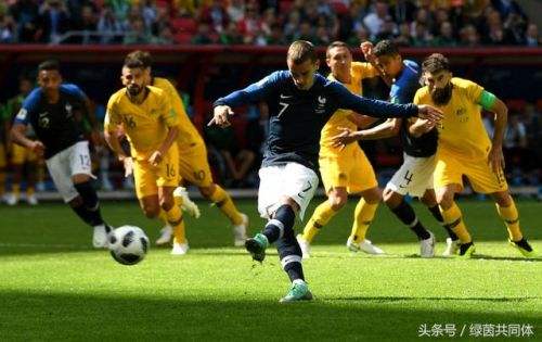 美国vs法国「美国VS法国直播」