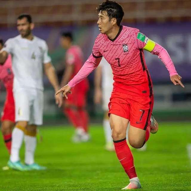 世界杯2021赛程时间表「世界杯2021赛程时间表今天」