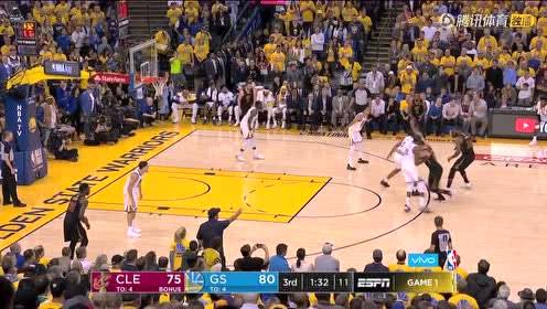 nba总决赛2020在哪里可以看直播「2020年nba总决赛直播在哪里可以看」