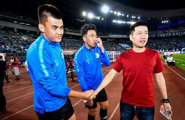 杨善平「杨善平百科」