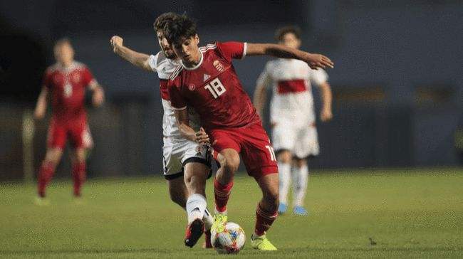 中国VS日本足球直播「中国vs日本足球直播平台」