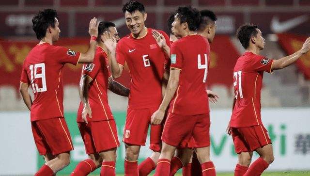 国足vs马尔代夫预测「国足vs马尔代夫预测比分」