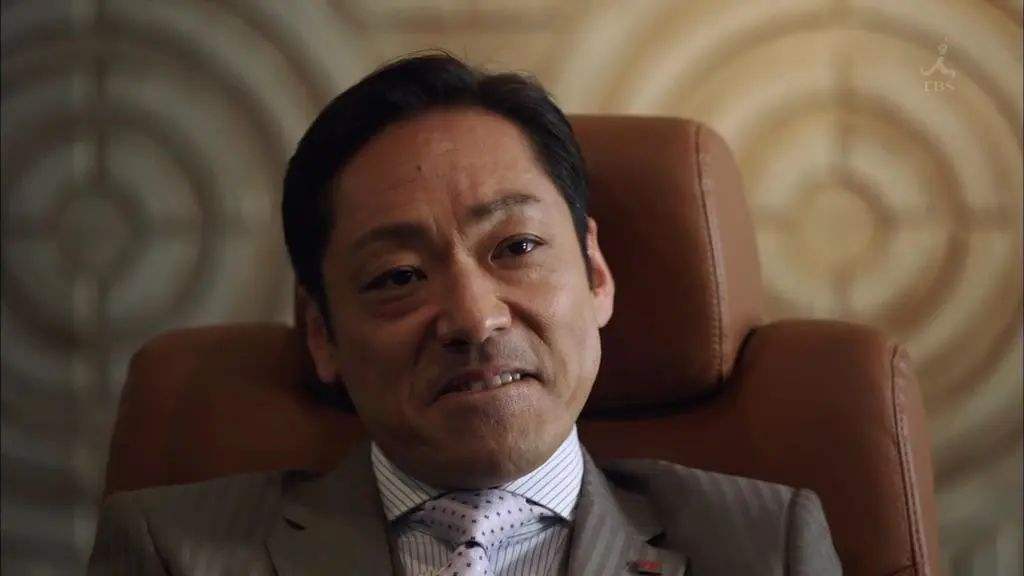 松田直树「广州大学松田学院官网入口」