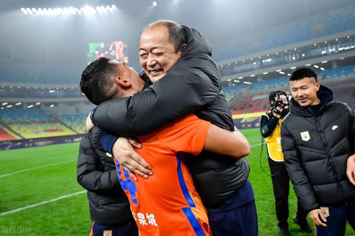 吴志东「吴志东 文旅」