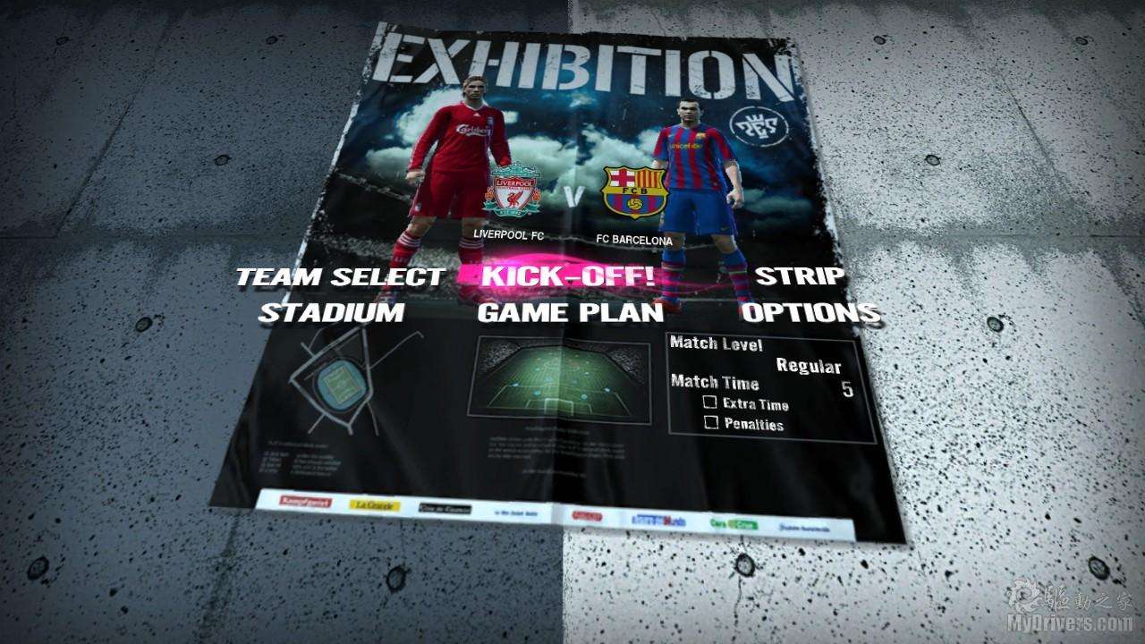 pes2010转会补丁「pes2010最新转会补丁」