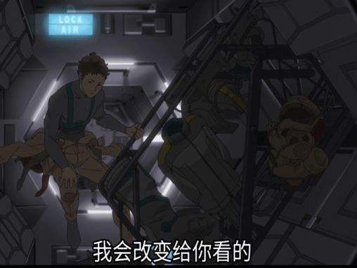 马夫蒂「马夫蒂标志」
