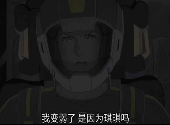 马夫蒂「马夫蒂标志」