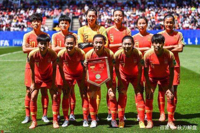 中国女足对越南女足直播「中国女足对越南女足直播比分」