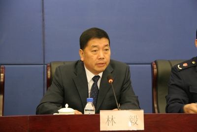 吉林市新闻「吉林市新闻网今日新闻」