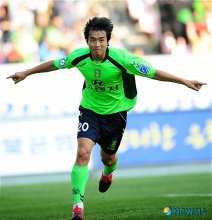韩国足球运动员「韩国足球运动员收入」