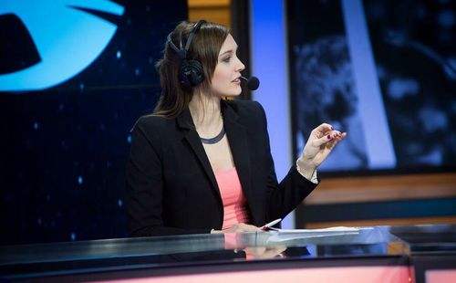 sjokz「SJOKZ圣经被喷」