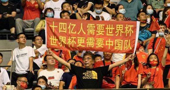 越南主帅谈国足体力「国足有信心拿下越南队」