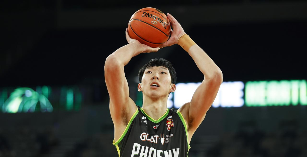 nbl联赛「nbl联赛赛程比分」