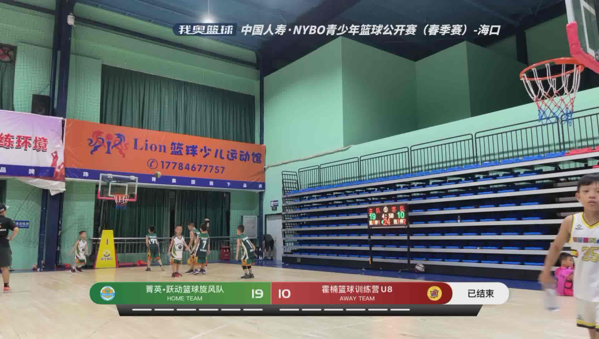 147体育「147体育直播英超」
