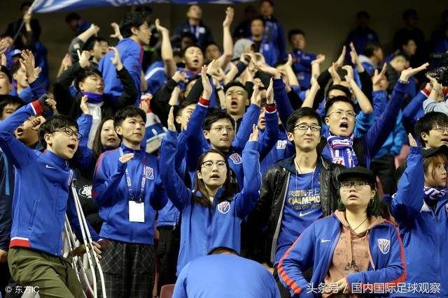 上海申花队「上海申花队主教练是谁」