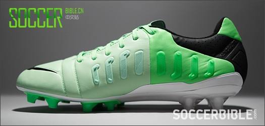 ctr360「ctr360 足球鞋 评测」