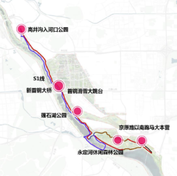 开始期待北京冬奥会了「开始期待北京冬奥会了排骨米饭怎么做」
