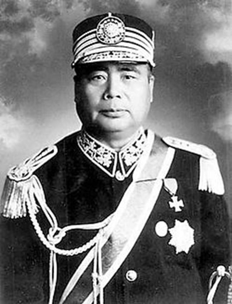 郭松「郭松龄简历」