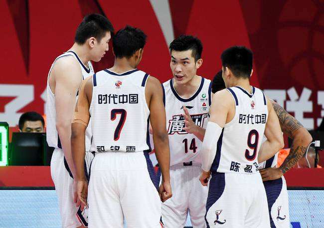 辽宁男篮将限球员参加综艺「辽宁男篮将限球员参加综艺养殖一」